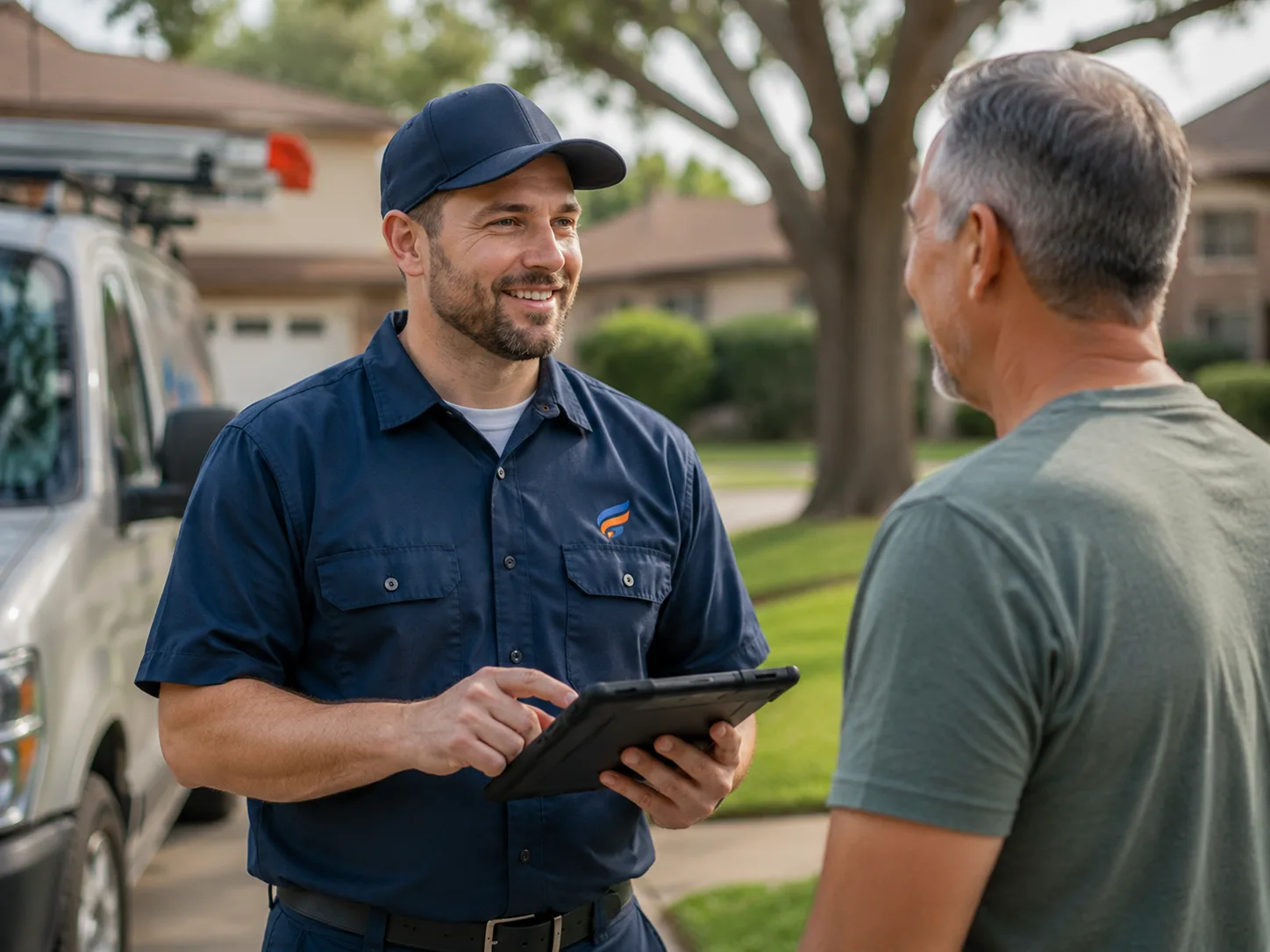 Emergency Plumber Near Me Palo Alto, CA FAQs